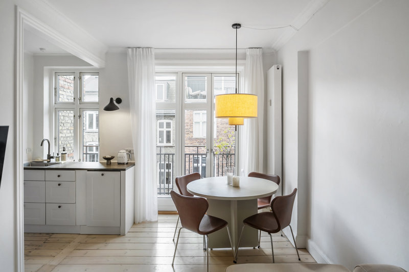 Property image number 3