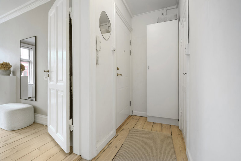 toggle-gallery-image