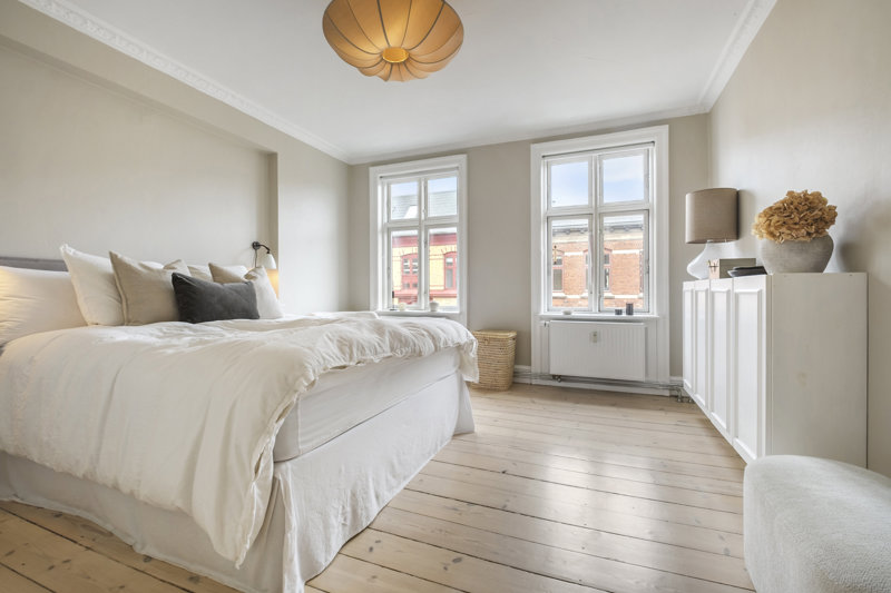 Property image number 5