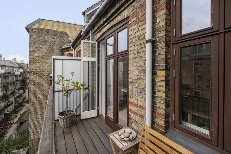 Property image number 2