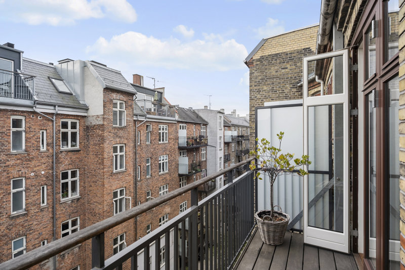 Property image number 1