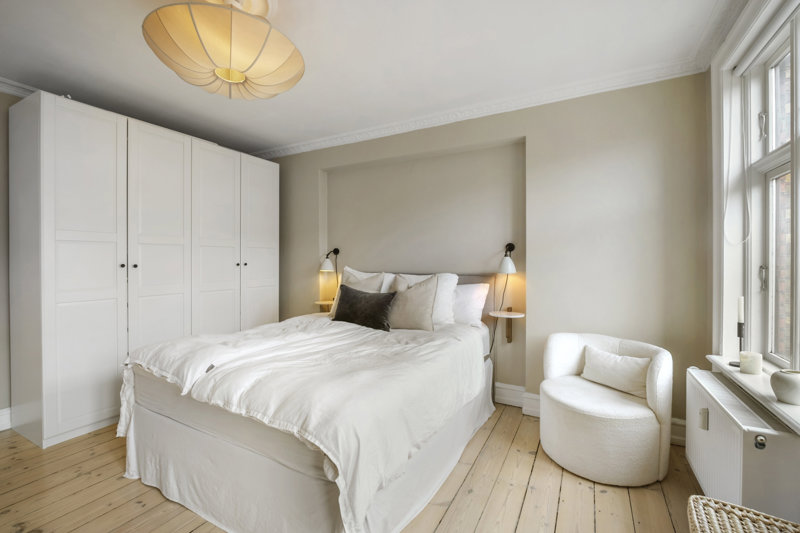 Property image number 6