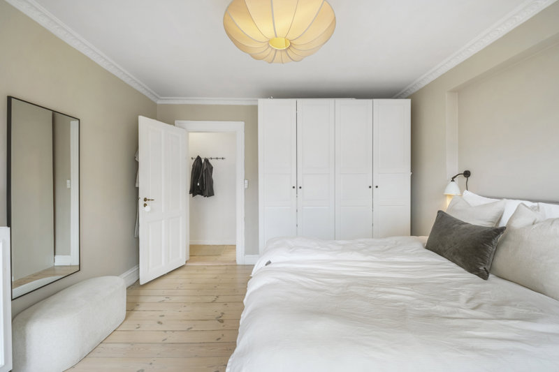 Property image number 7