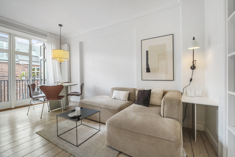 Property image number 4