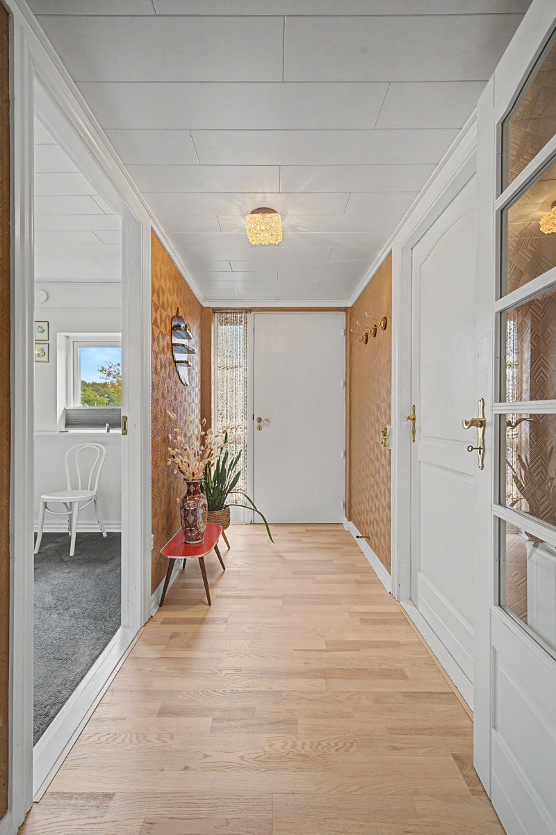 Property image number 7