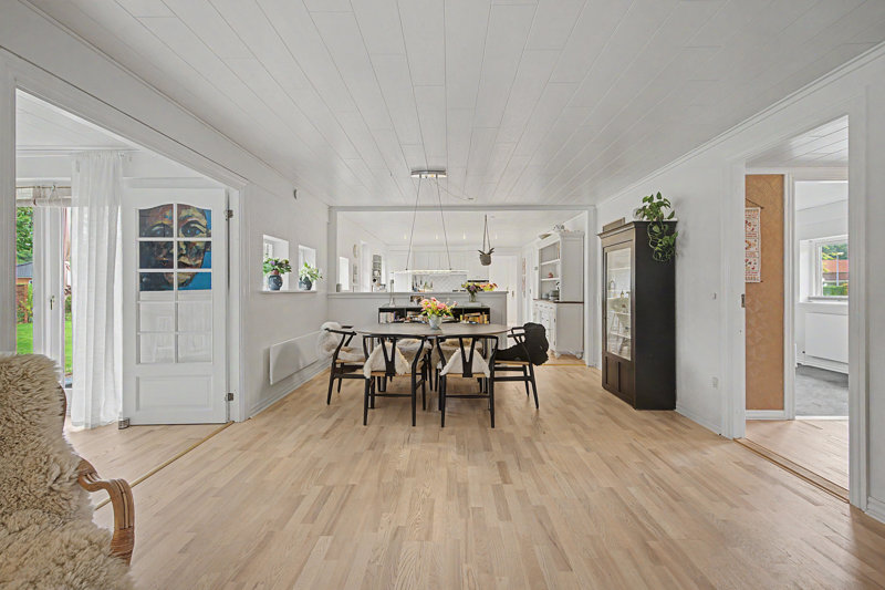 toggle-gallery-image