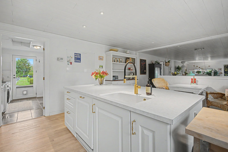 Property image number 9