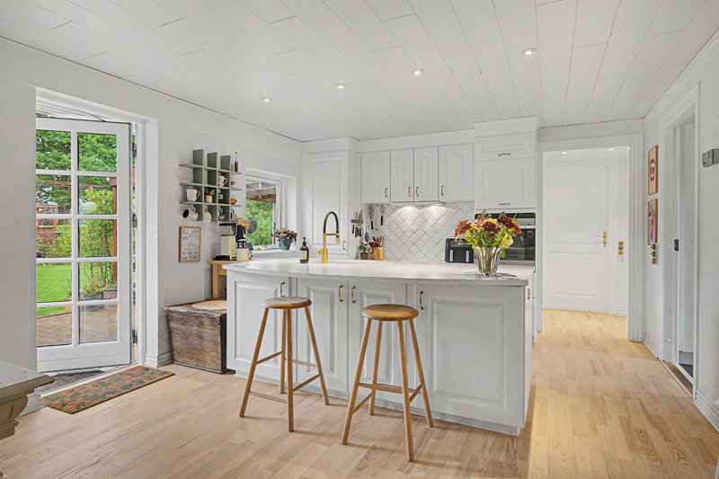 Property image number 8