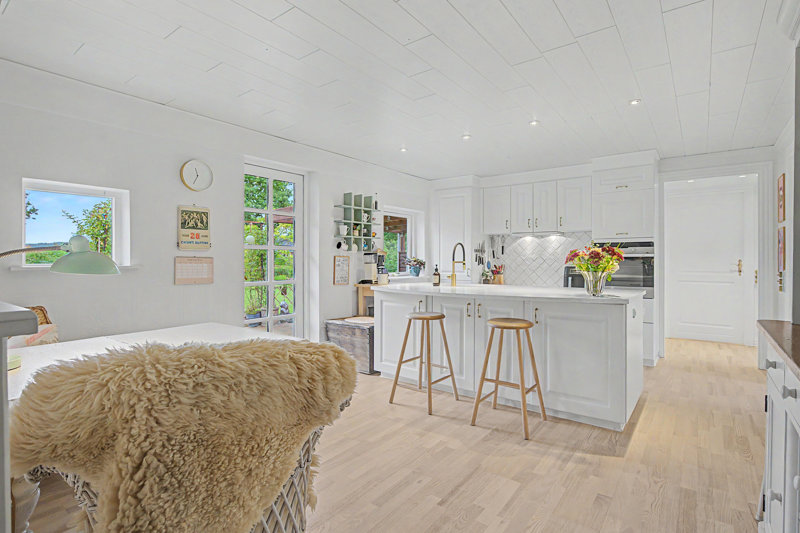 Property image number 10