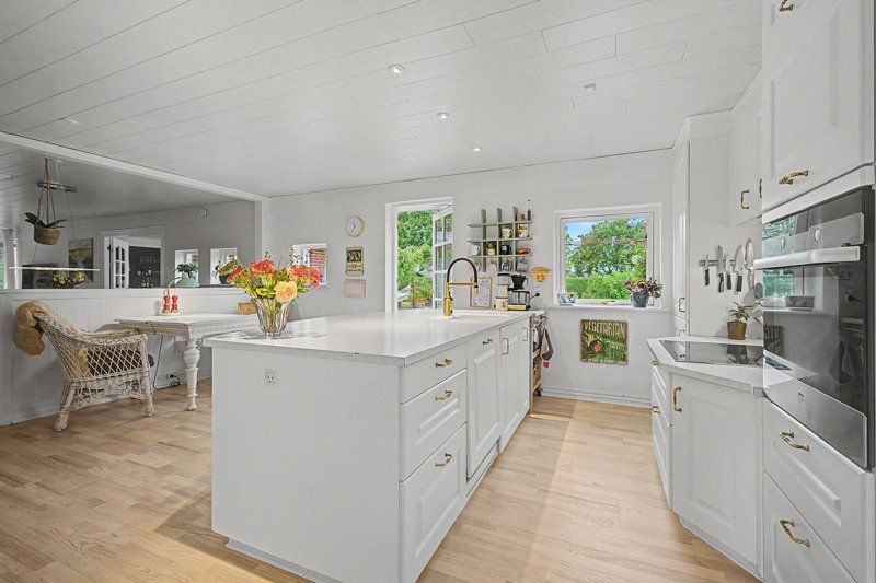 Property image number 11