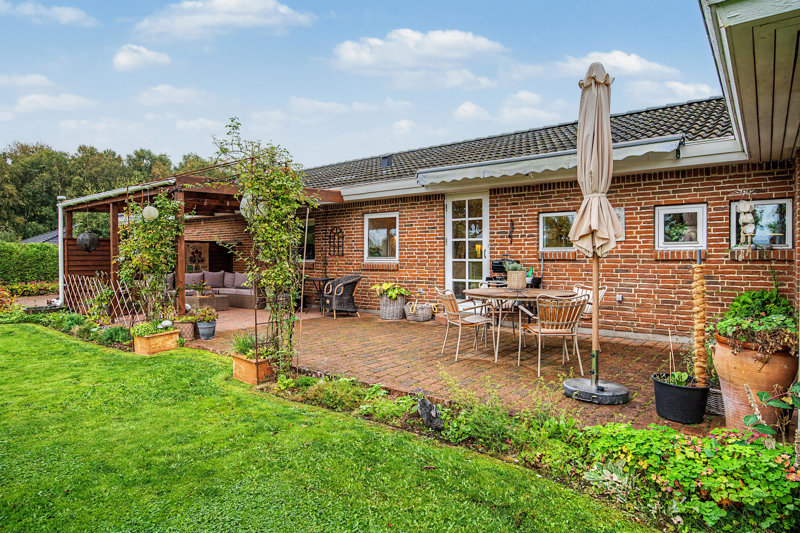 Property image number 6