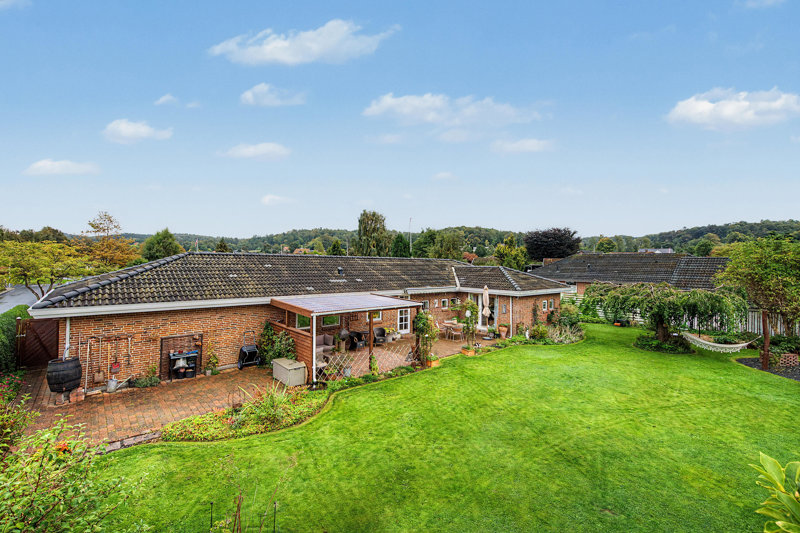 Property image number 5