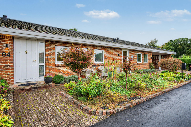 Property image number 4