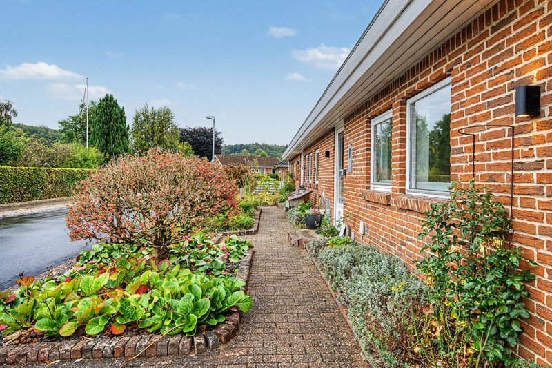 Property image number 3