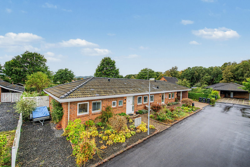 Property image number 2
