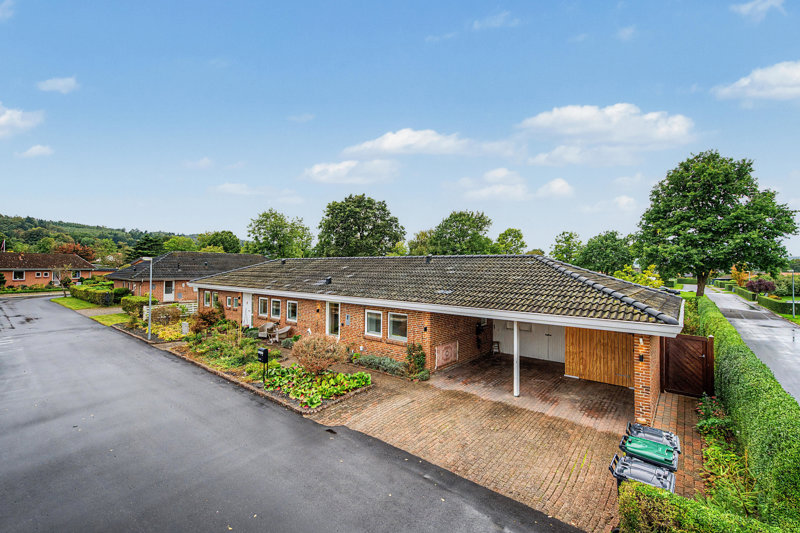 Property image number 1