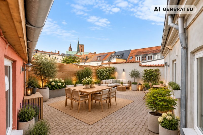 Property image number 4