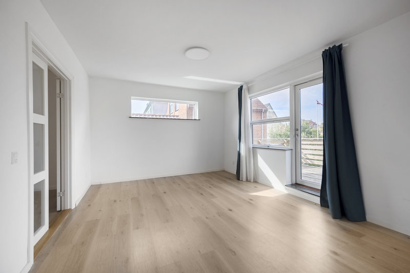 Property image number 7