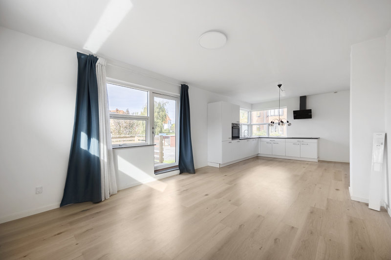 Property image number 5