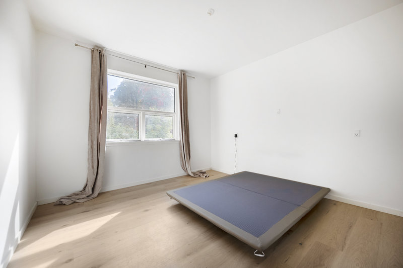 Property image number 9