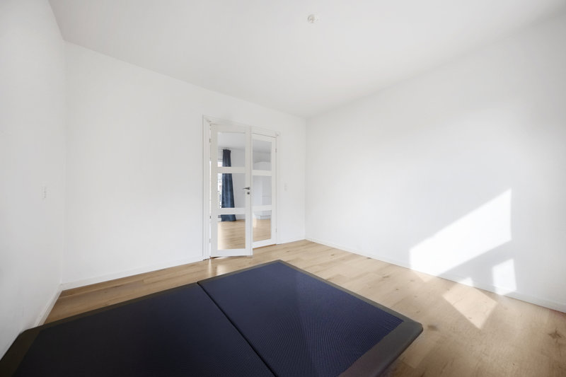 Property image number 10