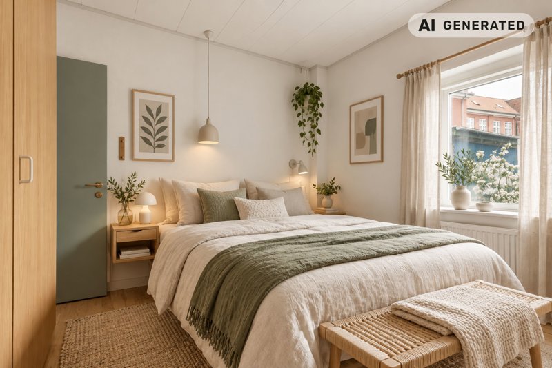 Property image number 10