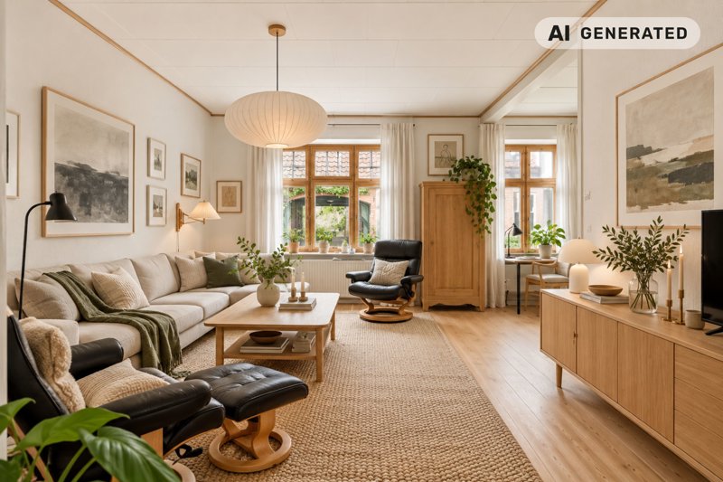 Property image number 8