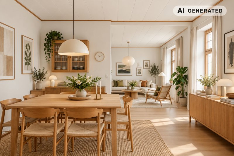 Property image number 6