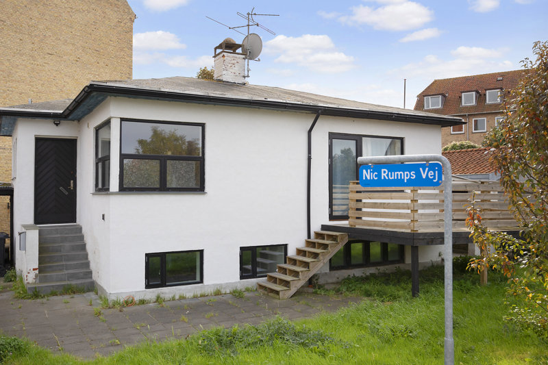 Property image number 2