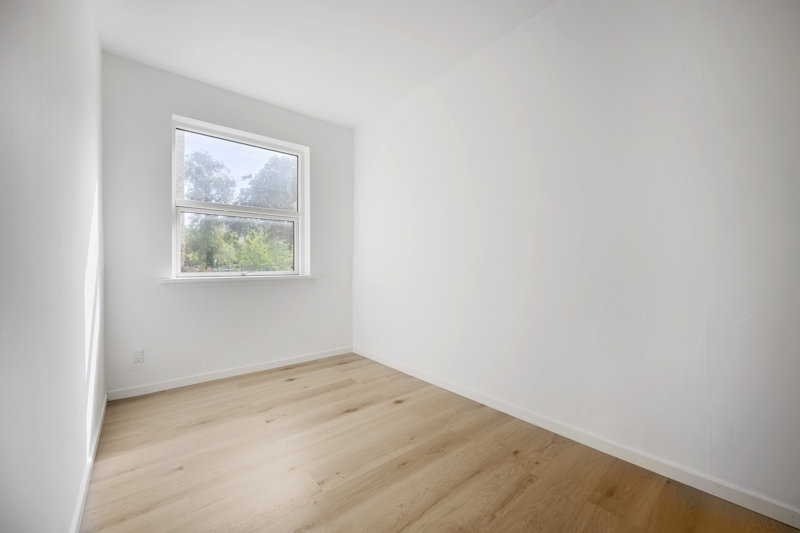 Property image number 11