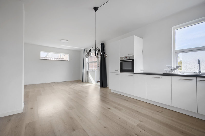 Property image number 6