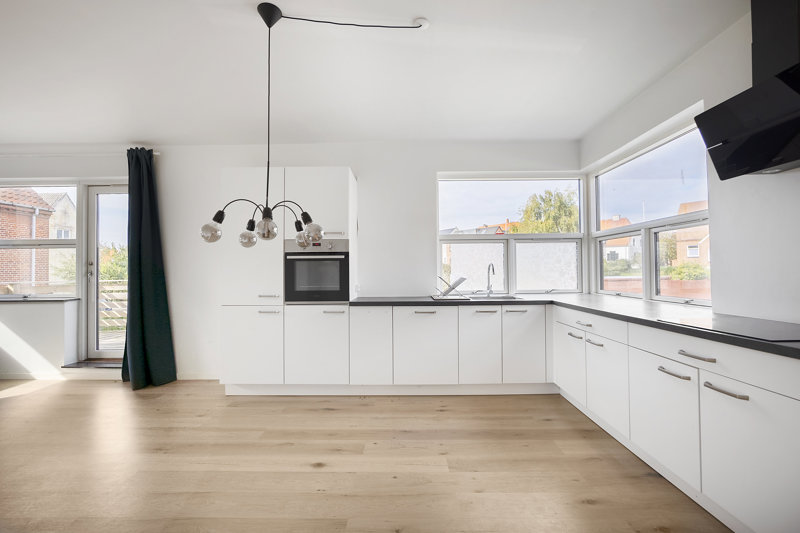 Property image number 4