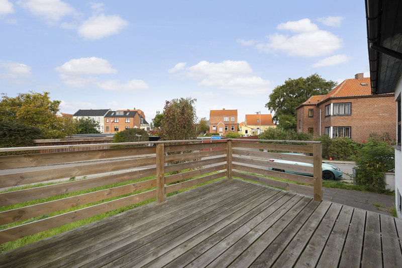 Property image number 8