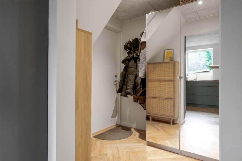Property image number 11