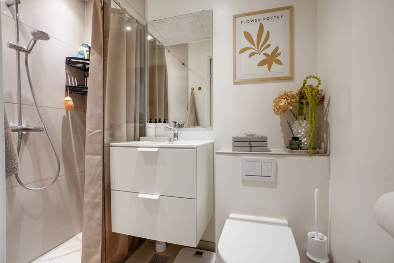 Property image number 9