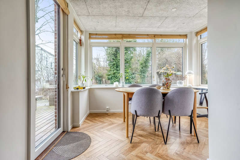 Property image number 4