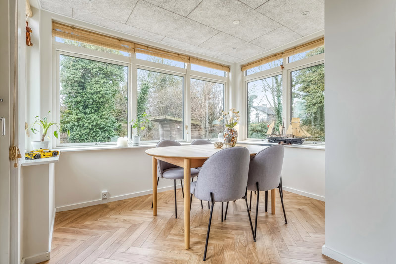 Property image number 5
