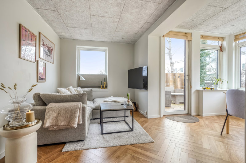 Property image number 6
