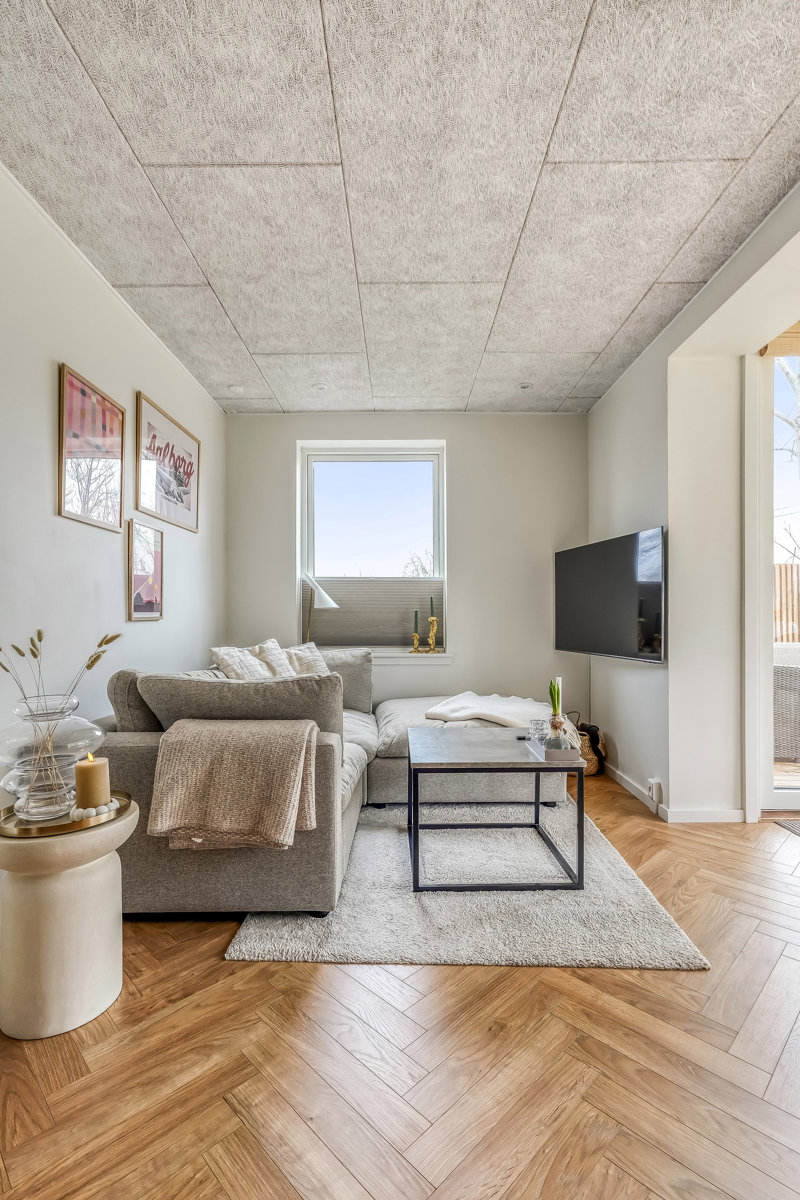 Property image number 7