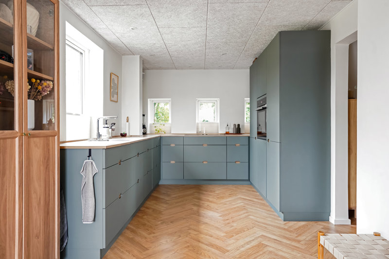 Property image number 3