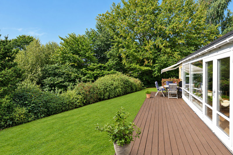 Property image number 10