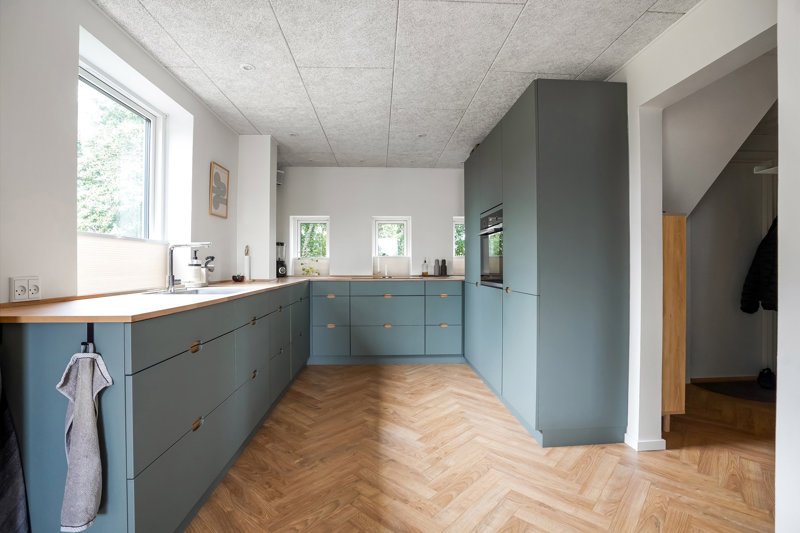 Property image number 2