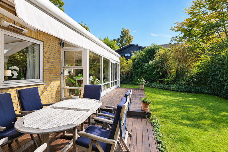 Property image number 2