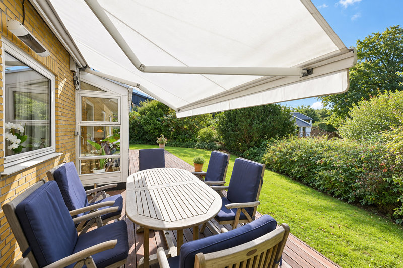 Property image number 11