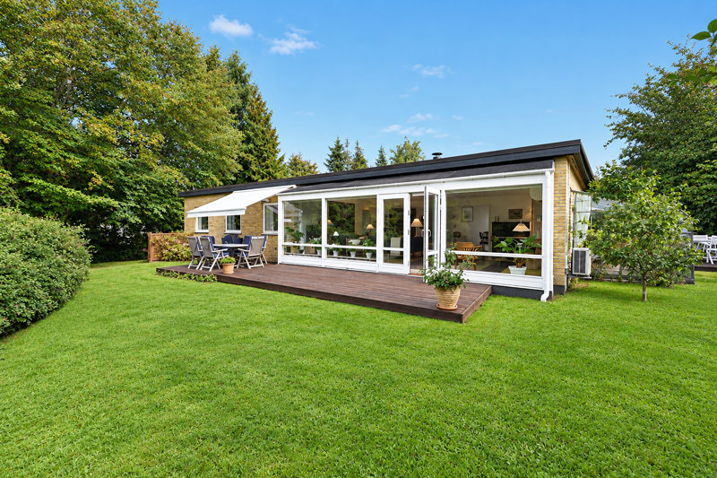 Property image number 1
