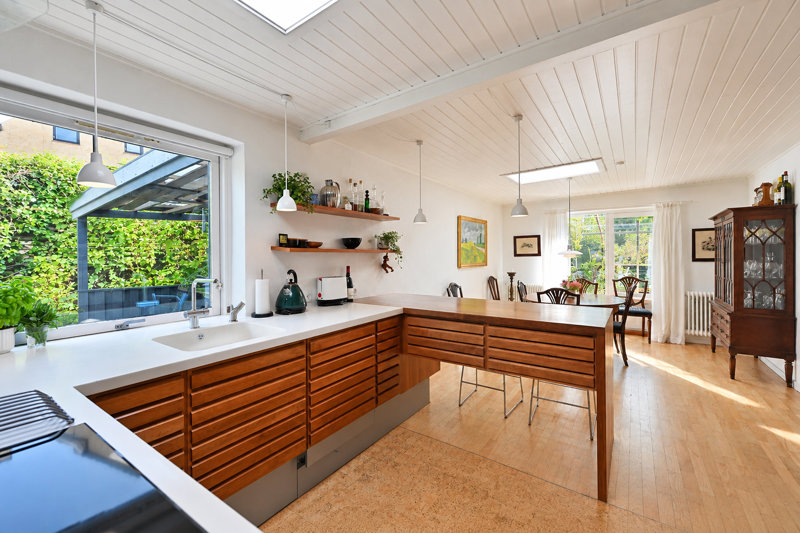 Property image number 7