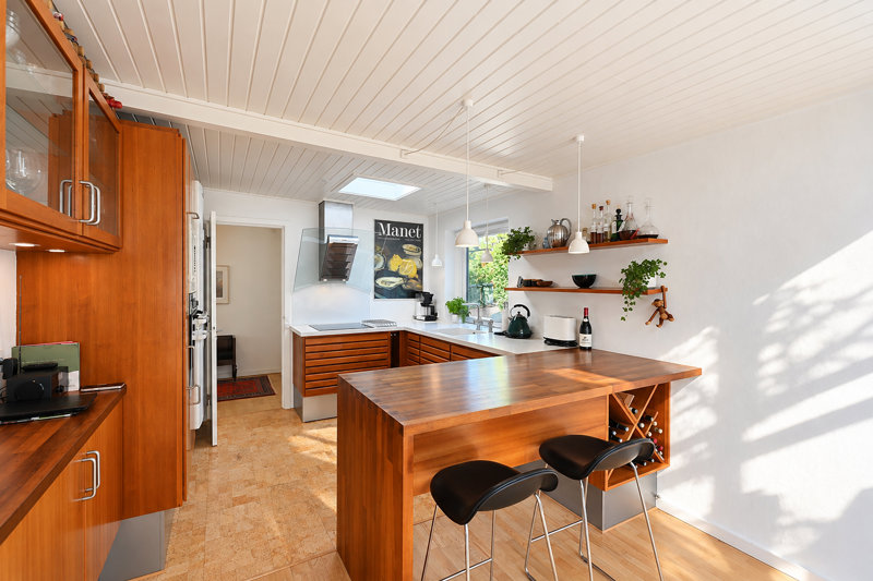 Property image number 5
