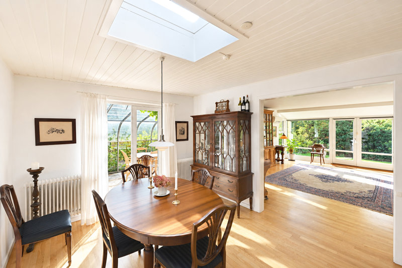 Property image number 4