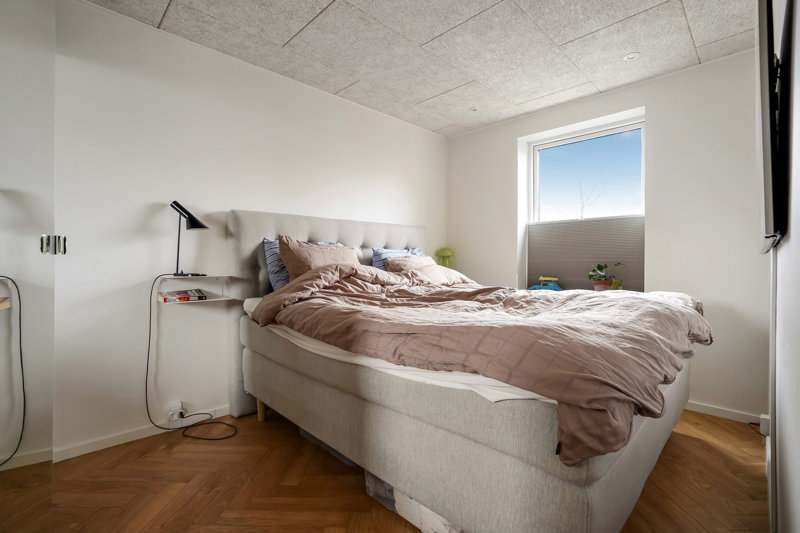 Property image number 10