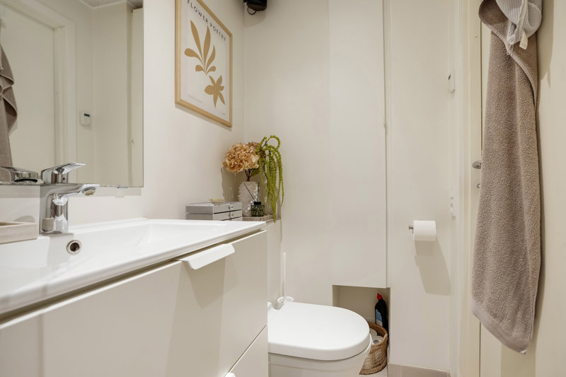 Property image number 8